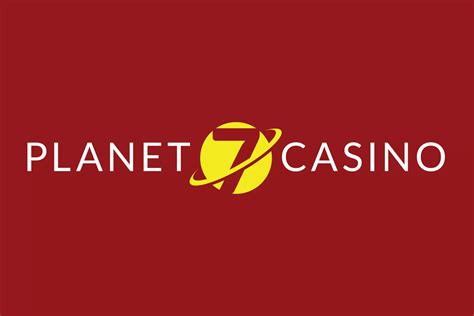 planet 7 casino no deposit bonus 2020